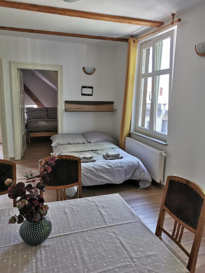 Apartamenty Jeziorna 8 z widokiem na Czos Mrągowo Zewnętrze zdjęcie
