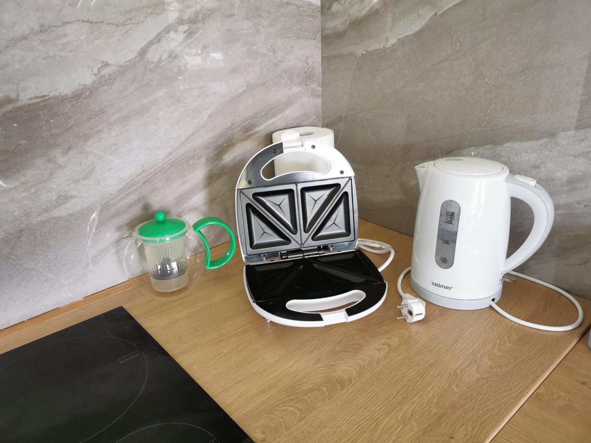Apartamenty Jeziorna 8 z widokiem na Czos Mrągowo Pokój zdjęcie